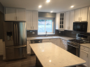 Premier Home Design & Remodeling LLC