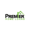 Premier Home Loans, Inc.  NMLS# 1579555