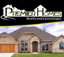 Premier Homes Logo