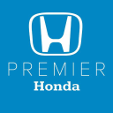 Premier Honda