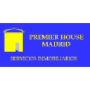 premierhousemadrid.es