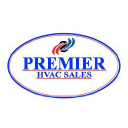 premierhvac.com