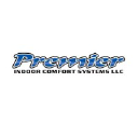 Premier Indoor Comfort Systems LLC