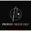 Premier Indoor Golf