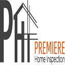 Premier Home Inspection