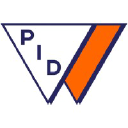 Premier Interior Development Inc Logo
