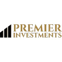 premierinvestments-llc.com