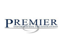 premieritinc.com