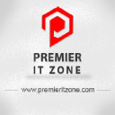 premieritzone.com