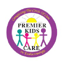 Premier Kids Care