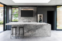 Premierkitchens