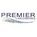 premierlandworks.com