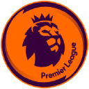 premierleague.com