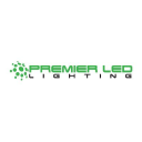 Premier LED Lighting