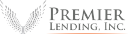 Premier Lending, Inc