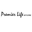 Premierlifestore