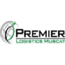 premierlogisticsmuscat.com