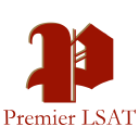 Premier LSAT Prep