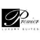 Premier Luxury Suites