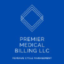 premiermbma.com