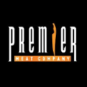 Premier Meat