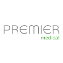 premiermedical.co.uk