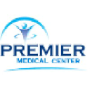 premiermedical.ro