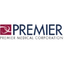 premiermedicalcorp.com