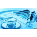 Premier Medical Credentialing, LLC
