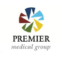 premiermedicalhv.com