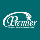 Premier Medical Staffing Services , LLC.