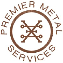 Premier Metal Services