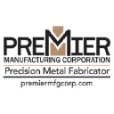 Premier Manufacturing