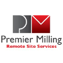 premiermilling.com
