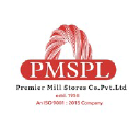 premiermillstores.com