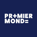 premiermonde.fr