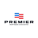 premier mortgage associates