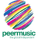 Premier Muzik International