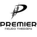 Premier Neuro Therapy LLC