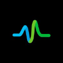 premier nursing services, inc