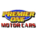 Premier One Motor Cars