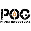 Premier Outdoor Gear