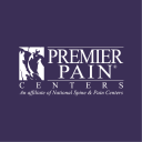 Premier Pain Centers