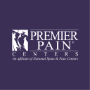 premierpain.com