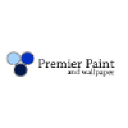 Premier Paint & Wallpaper