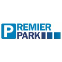 premierpark.co.uk