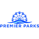 premierparks.com