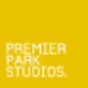 premierparkstudios.co.uk