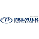 premierpartnerships.com
