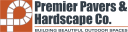 Premier Pavers & Hardscape Co